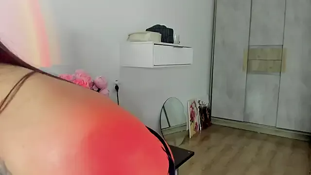 Offline miss_emily_ on StripChat