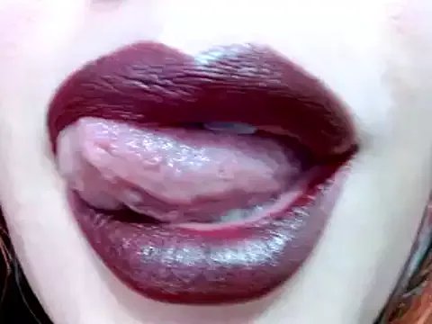 miss_evoleth2 on StripChat