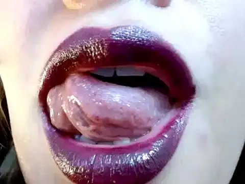 miss_evoleth2 on StripChat