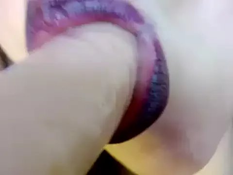 miss_evoleth2 on StripChat