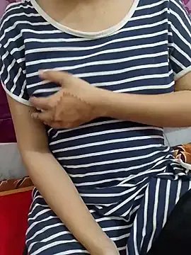 miss_jannat — face show public