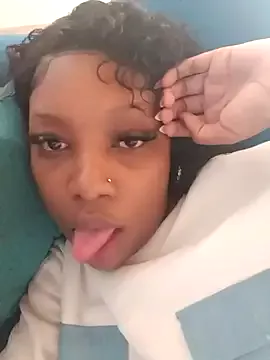 Offline Miss_Moriah on StripChat