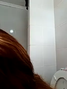 Offline Miss_Moriah on StripChat