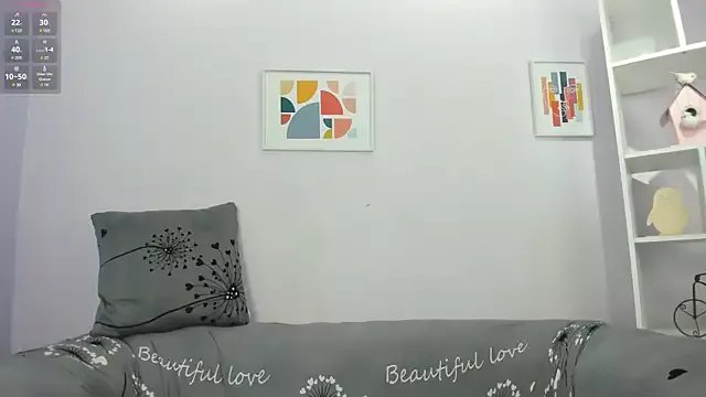 miss_soffi_ on StripChat