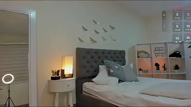 miss_sofiaa on StripChat