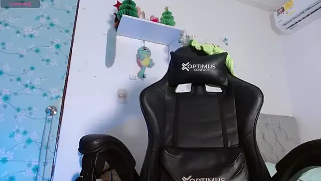 miss_valery2 on StripChat