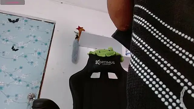 miss_valery2 on StripChat