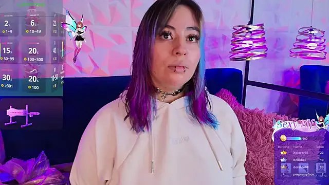 missa_motato — put the fuck machine in your pussy