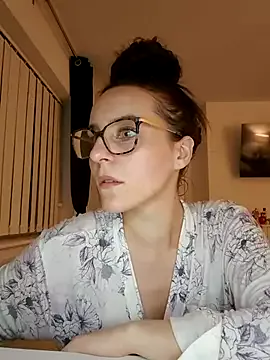 Offline Missalex_xo on StripChat