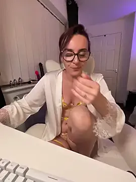 Offline Missalex_xo on StripChat