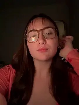 MissExoticKitty on StripChat