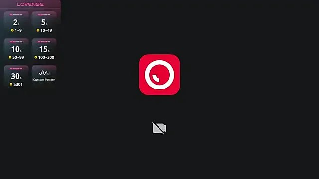 missfoster on StripChat