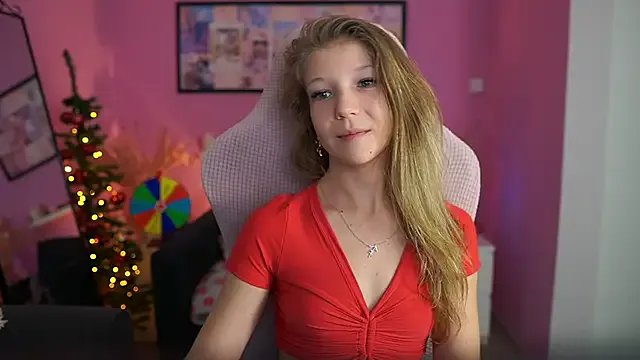 missicute on StripChat