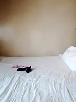 Offline Missnightxx on StripChat