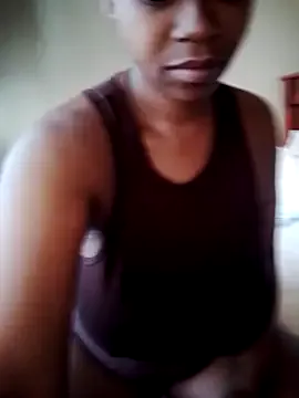 Offline Missnightxx on StripChat