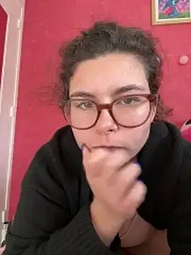 missseduction24 — Zoom sein