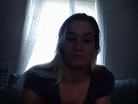 Offline missymilf on StripChat