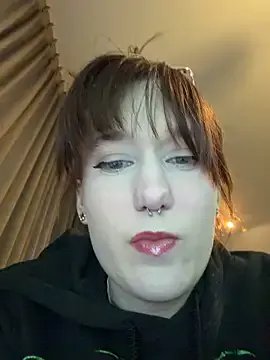 MisterandNiffyNoon — nieuwe set up