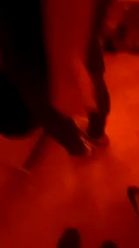 Mistress88893 on StripChat