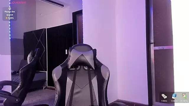 Mitsu_Kawii on StripChat