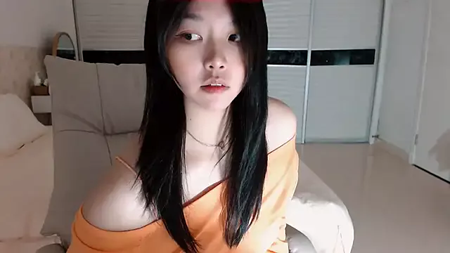 Offline Miu1_girl on StripChat