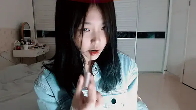 Offline Miu1_girl on StripChat