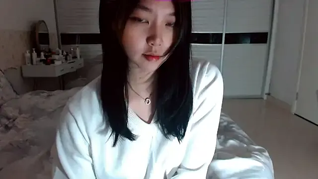 Offline Miu1_girl on StripChat