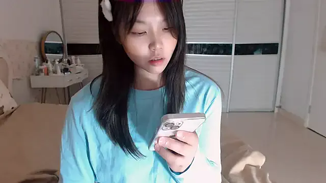 Offline Miu1_girl on StripChat