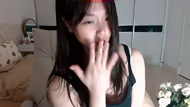 Offline Miu1_girl on StripChat