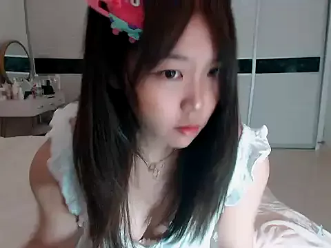 Offline Miu1_girl on StripChat