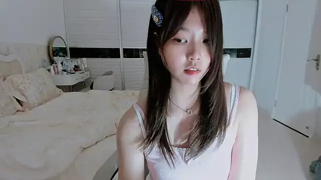 Offline Miu1_girl on StripChat