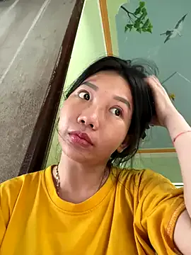 Freechat Miumieu on StripChat