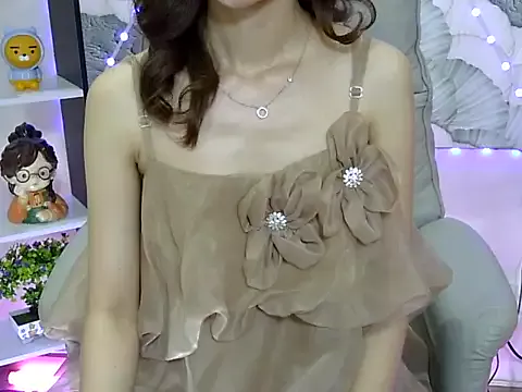 Offline Mix-MiuMiu on StripChat