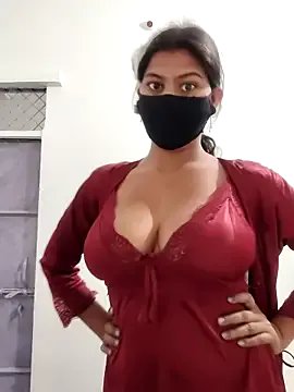 Miya_sistar — Pvt me fec ke shath full nude