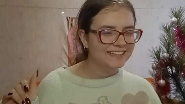 Miyabeee on StripChat