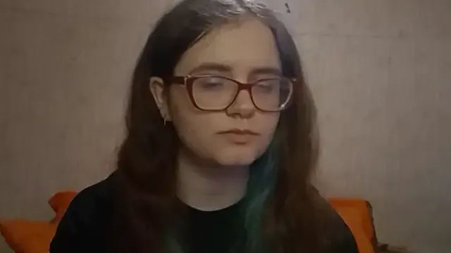 Miyabeee on StripChat