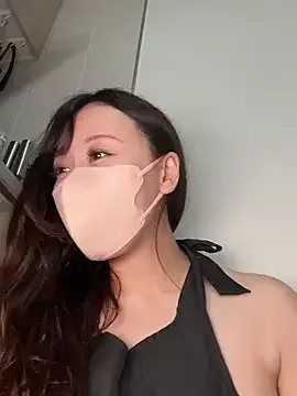 Offline miyuki105 on StripChat