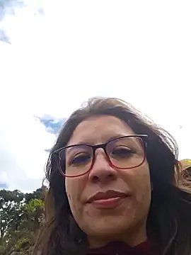 mmm-Virginia on StripChat