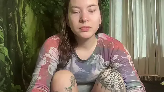 Offline mo0ngoddess on StripChat