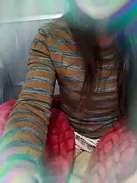 moa_koa — Please help Moa_koa achieve her goal, th