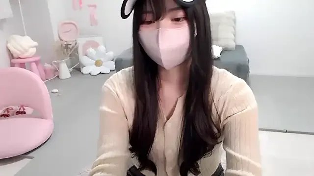 moka-neko — Group on StripChat