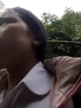 molly-xx on StripChat