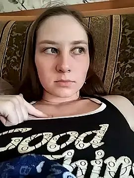 MollyBrams on StripChat