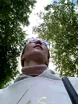 MollyStory on StripChat 