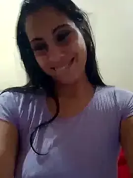 Offline molymeneses on StripChat