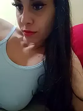 Offline molymeneses on StripChat