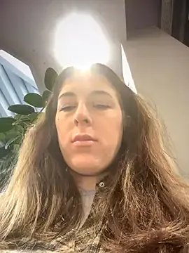 MommmyYummy on StripChat