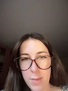 MommmyYummy on StripChat