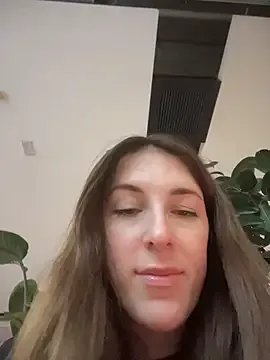 MommmyYummy on StripChat