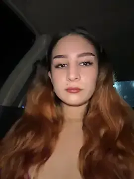 Offline Mon_Cherry on StripChat